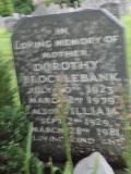 image of grave number 702020